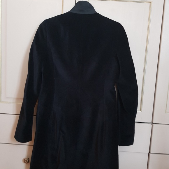 AllSaints Leni - Picture 3 of 4